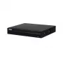 Dahua Technology DHI-NVR4108HS-4KS3 rejestrator sieciowy wideo 1U Czarny