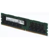 Samsung - DDR4 - Modul - 32 GB - DIMM 288-PIN - 3200 MHz / PC4-25600 1.2 V registriert ECC