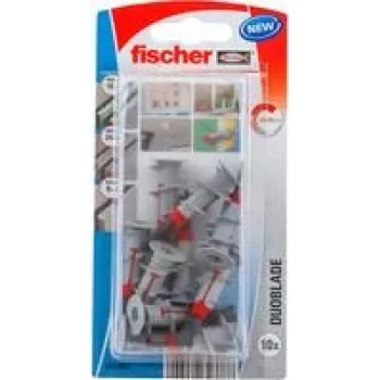 Fischer 545683