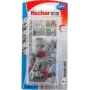 Fischer 545683