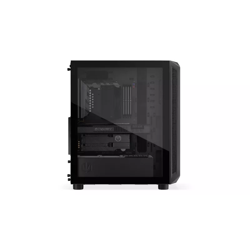ENDORFY ARX 500 Core EY2A016
