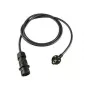 Synergy 21 S21-LED-NB00070 - 2 m (S21-LED-NB00070)