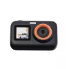 Kamera sportowa SJCam Funcam+ biały — 1080p Full HD, wodoodporna
