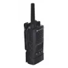Motorola XT460 radiotelefon dwukierunkowy z wyświetlaczem