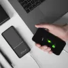 Przenośny powerbank Tellur TLL158481 10000mAh