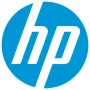 HP W2122XC, 10000 Seiten, Gelb, 1 Stück(e) (W2122XC)