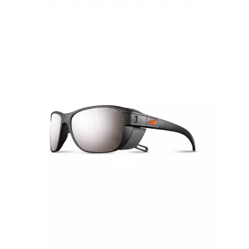 Okulary przeciwsłoneczne Julbo Camino L — Julbo Camino rozmiar L, ochronne okulary