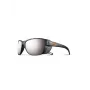 Okulary przeciwsłoneczne Julbo Camino L — Julbo Camino rozmiar L, ochronne okulary