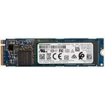 HP 512 GB PCIe 4x4 NVMe TLC SSD, 22 mm, 80 mm, 2,3 mm, 85 mm, 120 mm, 10 mm