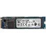 HP 512 GB PCIe 4x4 NVMe TLC SSD, 22 mm, 80 mm, 2,3 mm, 85 mm, 120 mm, 10 mm
