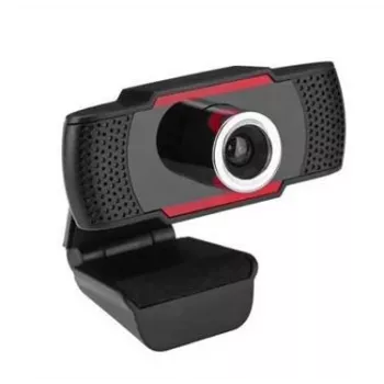 Słuchawki bezprzewodowe MANTA W182 Bluetooth 5.0 z redukcją szumów