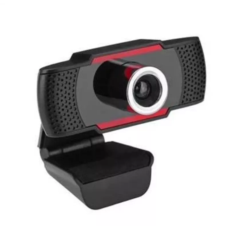 Słuchawki bezprzewodowe MANTA W182 Bluetooth 5.0 z redukcją szumów