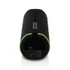 WRL WI-FI SYSTEM KIT/AMPLIFI AFI-ALN UBIQUITI