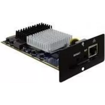 Karta interfejsu KVM Inter-Tech KI-4101