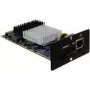 Karta interfejsu KVM Inter-Tech KI-4101