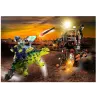 Zestaw figurek Playmobil 70626