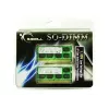 Moduł pamięci G.Skill DDR3 8 GB 1600 MHz 2x4 GB