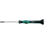 Wera 05118002001 Napęd pamięci masowej