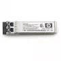 Hewlett Packard Enterprise SFP 8Gb Fc Short Wave B Series