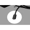 DELL DOCK WD19 180W Używany