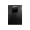 Gembird EG-UPS-036 zasilacz awaryjny (UPS) Line-Interactive 3 kVA 1800 W 6 gniazd AC