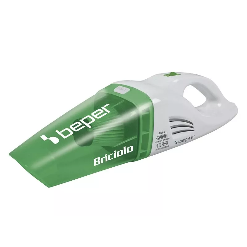 Czajnik elektryczny Beper 50.401RIC, stal nierdzewna, pojemność 1,7 L