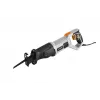 Pilarka szablasta PRIME3 TRS41 800 W 3000 SPM