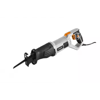 Pilarka szablasta PRIME3 TRS41 800 W 3000 SPM