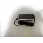 Lenovo AC Adapter 01FR024 Notebook do użytku wewnętrznego - Zasilacz