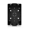 Puszka montażowa Ubiquiti UACC-Reader-JB-B czarna 88x50x145 mm