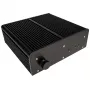 Akasa Pascal TN Rack Czarny