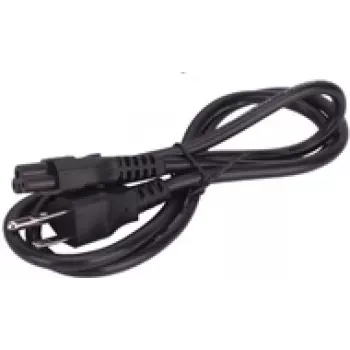 HP 373979-031 kabel zasilający 3 m