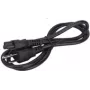 HP 373979-031 kabel zasilający 3 m