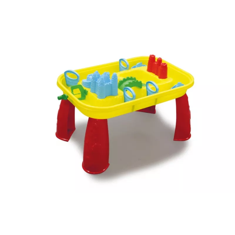 Stół do piasku i wody Jamara 460344