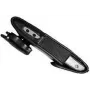 Mitel - Futerał do telefonu DECT - do Mitel 5614 (50006903)