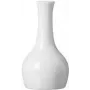 Wazon Ritzenhoff & Breker Bianco Inny Porcelana Biały