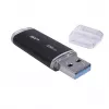 SILICON POWER Blaze B02 Pamięć USB 256 GB USB Type-A 3.2 Gen 1 (SP256GBUF3B02V1K) Czarny