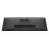 Monitor komputerowy DELL Pro P 27 P2726H 68,6 cm (27 cali) 1920 x 1080 pikseli Full HD LCD Czarny