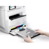Epson WorkForce Pro EM-C8101RDWF Atramentowy A3+ 4800 x 1200 DPI 26 ppm Wi-Fi