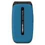 Telefon Dla Seniora Maxcom Mm828 4G
