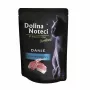 Mokra karma dla kota Dolina Noteci Premium Sterilised Lamb 85 g — mokra karma dla kotów sterylizowanych dorosłych, 11% białka, 3,5% tłuszczu, bezzbożowa