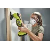 Narzędzie wielofunkcyjne akumulatorowe Sourcing RYOBI ONE+ RMT18-0 18 V — bez baterii