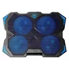 Podstawka chłodząca Tracer Cooling Station Gamezone Turbo do laptopa