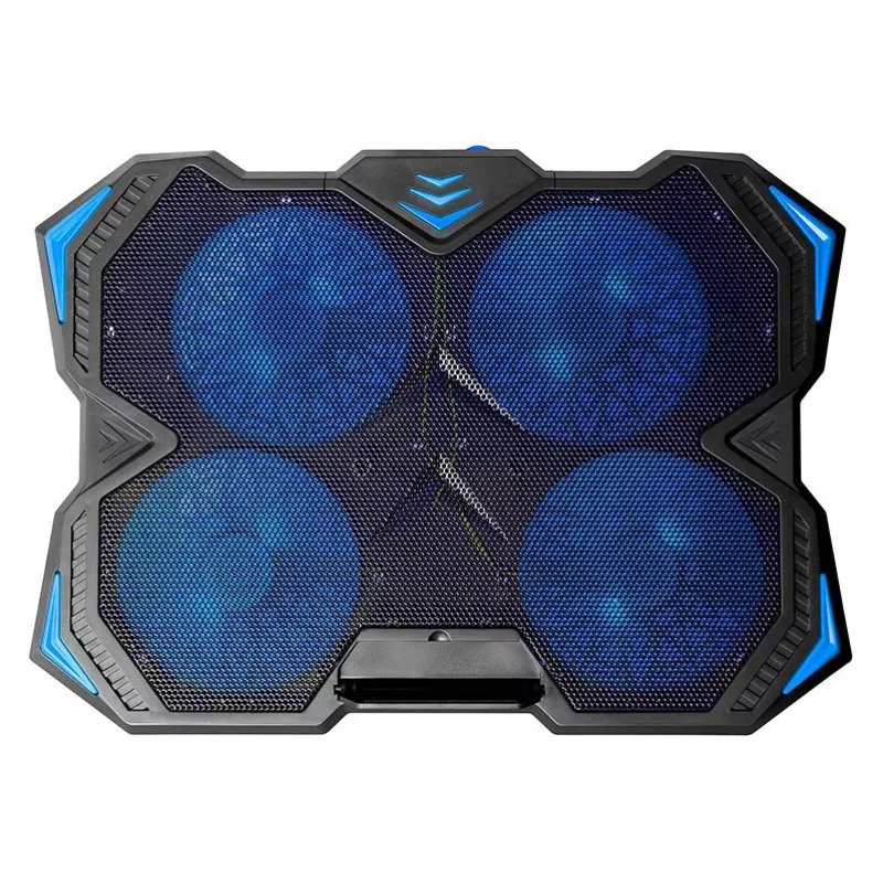 Podstawka chłodząca Tracer Cooling Station Gamezone Turbo do laptopa