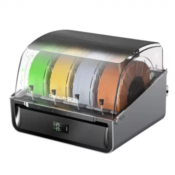 Drukarka 3D Creality K2 Plus