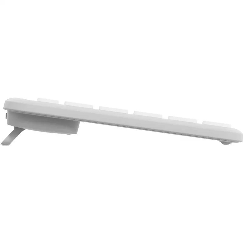 Logitech 920-012452 Produkt Biały