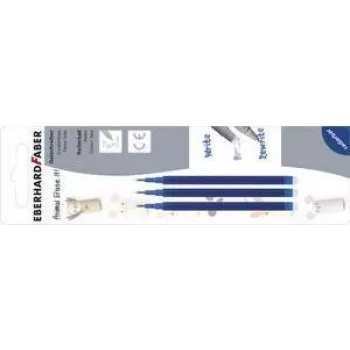 Faber-castell 582153 niebieski
