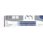 Faber-castell 582153 niebieski