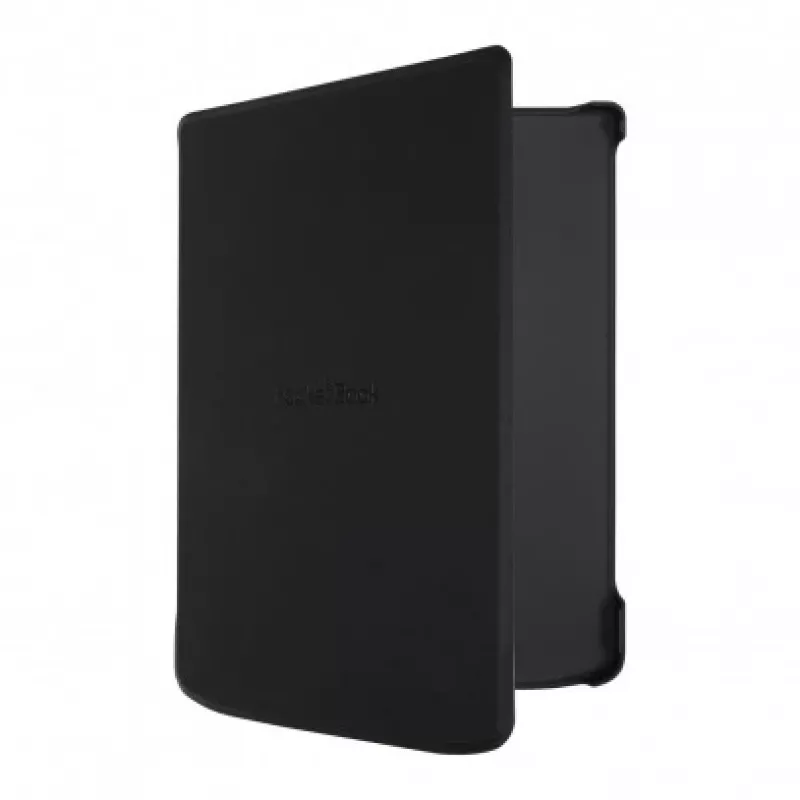 Etui do tabletu | POCKETBOOK | Czarny | H-S-634-K-WW