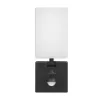 Reflektor LED MACLEAN MCE516 10W z czujnikiem ruchu PIR, 800 lm